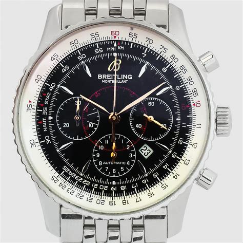 buy breitling montbrillant|breitling montbrillant navitimer price.